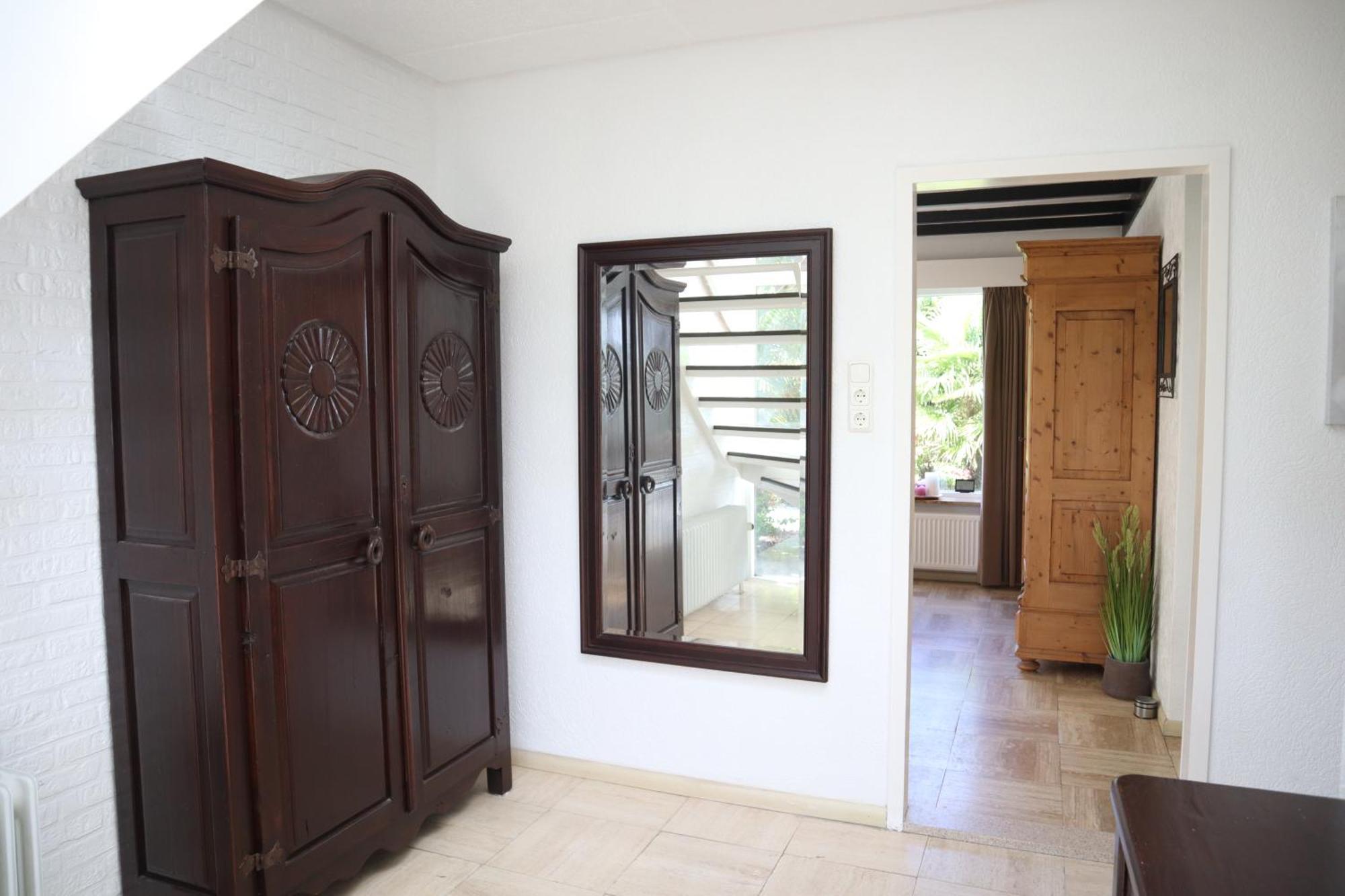 Cadsun House - Detached House By The Beach كادزاند المظهر الخارجي الصورة